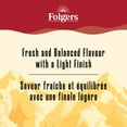 thumbnail image 4 of Folgers Mountain Roast Light Roast Ground Coffee 865 g, 4 of 7