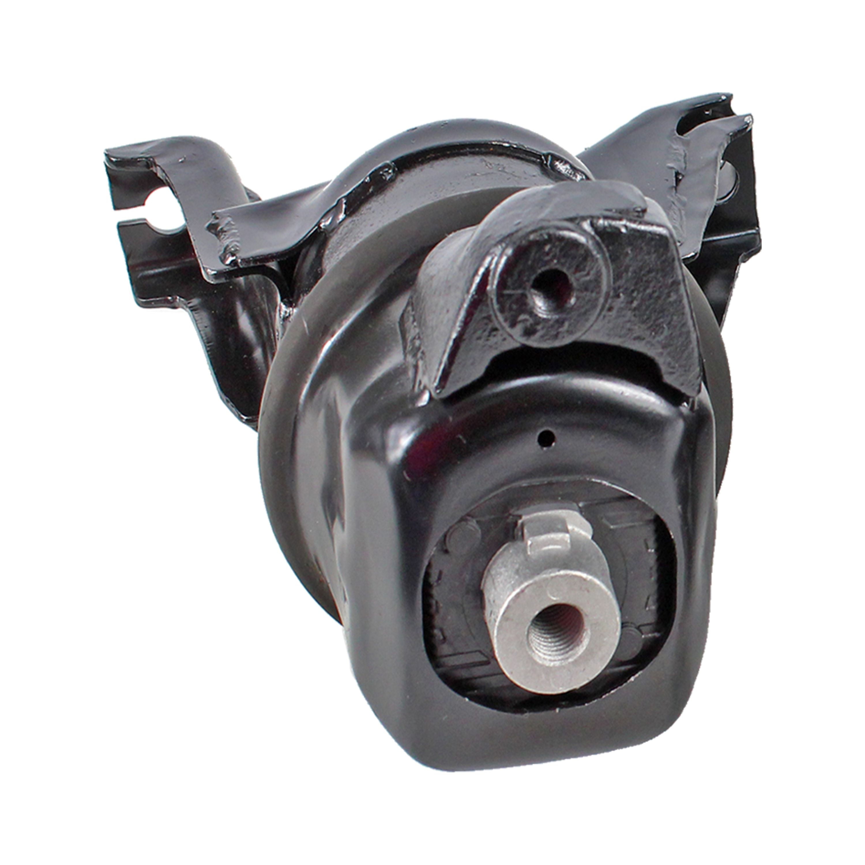 DNJ MMK1032 New Engine Motor Mount Trans. Kit Fits Cars & Trucks 06-11 Honda Civic 1.3L SOHC 8v