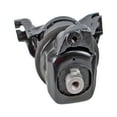 thumbnail image 3 of DNJ MMK1032 New Engine Motor Mount Trans. Kit Fits Cars & Trucks 06-11 Honda Civic 1.3L SOHC 8v, 3 of 5