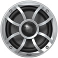 thumbnail image 3 of Bocinas Coaxiales Marinas Wet Sounds RECON 5-S 100 Watts 5.25 Pulgadas 4 Ohms Color Plata Wet Sounds RECON5S, 3 of 7