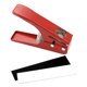 thumbnail image 5 of BESTYASH Cortadora Metálica Roja Para Guitarras Perfecta Para Diseñar Púas Personalizadas Y Regalos Únicos, 5 of 8