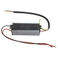 thumbnail image 4 of 50W Led Driver Power Supply Transformer Ip65 Waterproof With Short Circuit Protection For High Bay And Spot Lights, 4 of 7