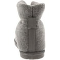 thumbnail image 4 of Rocket Dog Women's Sleet Winifred Wool Boot, 4 of 6