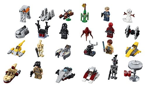 lego 6213564