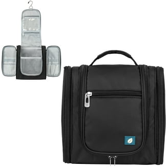 evorest bags travel toiletry bag Everest Bags Travel Toiletry Kit