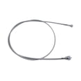 thumbnail image 3 of DYNWAVECA 70" Speedometer Cable Direct Replaces Practical High Performance Spare Parts, Portable Easy to Install Accessory Professional, 3 of 9