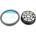 thumbnail image 4 of Filter Set Suitable For Moulinex Mo291, Mo2913Pa/Am0, Mo292, Mo2923Pa/Am0, Mo293, 4 of 8