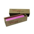 thumbnail image 3 of Dycem Non-Slip Material, Roll, 16" x 10 Yard, Pink, 3 of 3