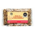 thumbnail image 1 of Granola Manasur coco y arándanos 210 g, 1 of 4