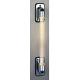 thumbnail image 1 of Ap Products 005-5300-L Poignée d'Assistance Lumineuse pour Roulotte VR, 1 of 3