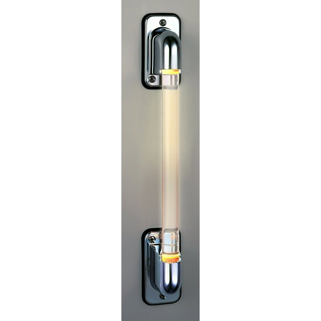 Ap Products 005-5300-L Poignée d'Assistance Lumineuse pour Roulotte VR