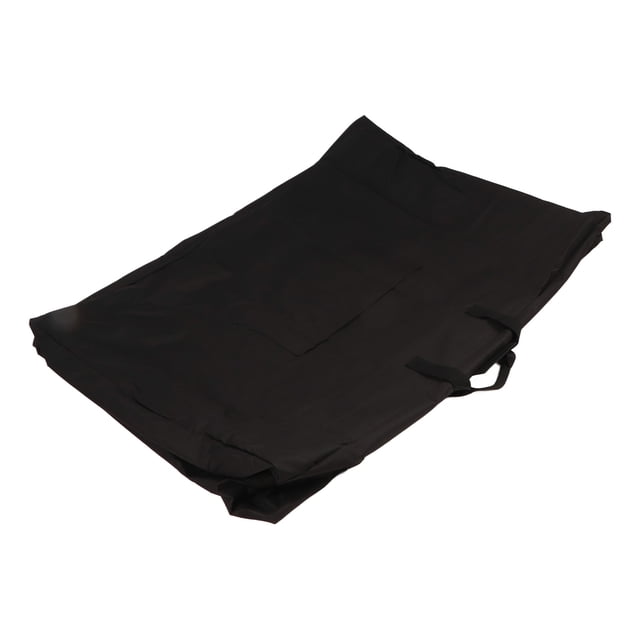 Bolsa De Viaje Para Andador, Bolsa De Transporte Compacta Para Silla De Ruedas, Almacenamiento, Tela Oxford, Impermeable Para Viaje