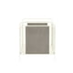 thumbnail image 3 of Cuna para bebe Jaco Marfil 3 niveles con colchón Beige, 3 of 6