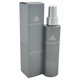 thumbnail image 1 of Virador CosMedix CosMedix Purity Balance Exfoliating Prep Toner Virador Unisex 5oz, 1 of 1