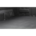 thumbnail image 5 of Aci 25030249 Access Truck Bed Mat Fits 22 25 Fits/For  Frontier, 5 of 5