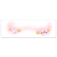 thumbnail image 1 of Christmas Makeup 2PCS Delicate Face Glitter Stiers Eye Up sh Make, 1 of 9