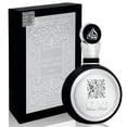 thumbnail image 4 of Perfume Lattafa Perfumes Bade'e Al oud Glory Fakhar 100 ml, 4 of 5