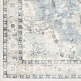thumbnail image 7 of Mark&Day Area Rugs, 3x4 Heiereind Traditional Navy Area Rug, Blue Grey Beige Carpet for Living Room, Bedroom or Kitchen (2'7" x 4'), 7 of 7