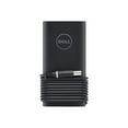 thumbnail image 1 of Dell - Power adapter - small form factor (SFF) - AC - 240 Watt - United States - for Alienware M15 R7, M17 R5, x15 R2, x16 R1, x17 R2; Precision 7670, 7680, 7770, 7780, 1 of 1