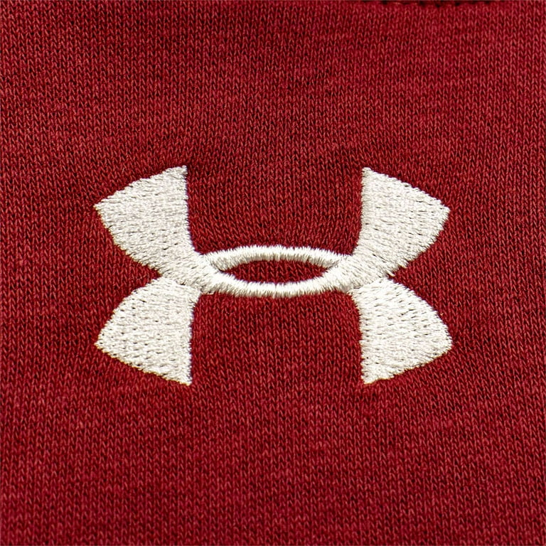 Under armour teacher hoodie outlet