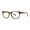 Tortoise, variant on VERA WANG V513 AMERICAN DESIGNER HANDMADE CLASSIC DESIGN EYEGLASS FRAME/GLASSES