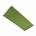 thumbnail image 1 of Sacs de Couchage pour Adultes, Sac de Couchage Léger avec Sac de Couchage Extérieur pour Camping, Randonnée et Randonnée, 1 of 7