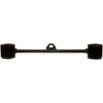 thumbnail image 5 of Dorman CA74796PR Rear Upper Suspension Trailing Arm for Specific Toyota Models Fits select: 1996-2002 TOYOTA 4RUNNER, 5 of 5
