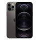 thumbnail image 1 of iPhone 12 pro max 256gb Gris Reacondicionado A+, 1 of 3
