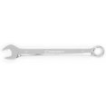 thumbnail image 1 of WWS-Crescent 17mm 12 Point Combination Wrench - CCW28-05, 1 of 4