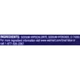 thumbnail image 4 of Great Value Toilet Bowl Cleaners, Fresh Scent, 24 Fluid Ounce, 4 of 8