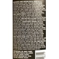 thumbnail image 6 of Trader Joe's  Step up to The Snack Bar Mixed Nuts 12 Ounces- Pack of 2, 6 of 6