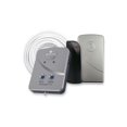 thumbnail image 1 of Amplificateur de signal cellulaire de bureau 3G de Wilson - Kit, 1 of 3