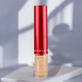 thumbnail image 3 of Corrector Tirtir Glide & Hide Bluring, 6,5 M, 9 ml, 3 of 6
