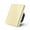 Golden, variant on 1Gang Standard Light Touch Switches Home Wall Switch Black White Golden With Crystal Glass Panel Power Sensor Switches ,Easy to Installation