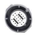 thumbnail image 2 of Arnés de extensión del sensor, arnés de cableado del sensor de O2 Arnés del sensor Arnés de cableado del sensor Durabilidad mejorada, 2 of 9