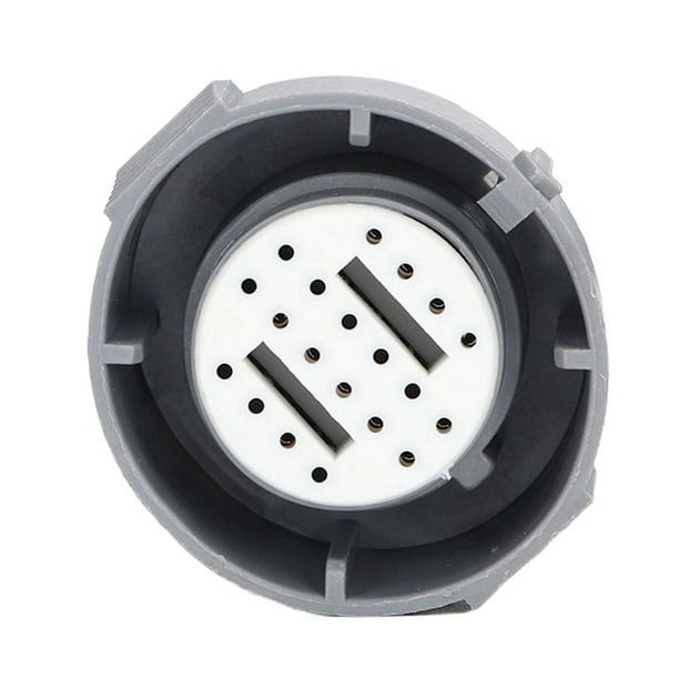 Sensor Extension Harness,O2 Sensor Wiring Harness Sensor Wiring Harness ...