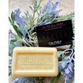 thumbnail image 6 of Calithea Skare  Olive Oil Soap with Lavender, 100 Percent Natural Content, 6 of 6