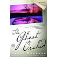 thumbnail image 1 of Pre-Owned The Ghost Orchid (Paperback) 0345462149 9780345462145, 1 of 1