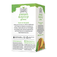 thumbnail image 3 of Good Earth Sweet & Spicy Green Tea, 18 Count Tea Bags, 3 of 9