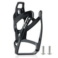 thumbnail image 1 of Porte-bouteille d'Eau pour Vélo de Route MTB (Noir Rouge), 1 of 7