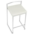 thumbnail image 6 of Fuji Stacker Counter Stool, Set of 2, 6 of 6
