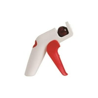 Cherry Pitters Walmart Com Cherry Pitters Walmart Com