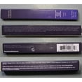 thumbnail image 2 of Radiant Professional Lápiz Delineador de Labios Impermeable - Lápiz Delineador de Labios de Larga Duración para Labios Definidos - Lápiz Delineador de Labios Suave y Cremoso con Vitamina E - Lápiz Del, 2 of 5