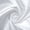 White, variant on EOVEA - Satin Fabric by the Yard - 60" Wide Smooth Shiny Satin Fabric for Sewing, Lining, Upholstery, Costumes, Home Décor & DIY Crafts Lightweight Soft-Draping Fabric (Baby Blue, 1 Yard)