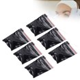 thumbnail image 1 of 6 Cuerdas de Mapeo de Cejas - Microblading Hilo de Mapeo Pre Entintado Hilo de Medición de Cejas Hilo de Mapeo de Cejas Pre Entintado Caja de Marcado de Cuerdas para ANGGREK Otros, 1 of 8