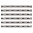 thumbnail image 3 of 6pcs Jewelry Box Hinges Metal Hinge Tools Jewelry Case Hinges Piano Hinges for Cabinet Box Crafts, 3 of 8