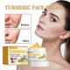 thumbnail image 1 of Jaysuing Turmeric Firming Beauty Cream Fades Wrinkles, Lifts, Anti-Aging, Firms Facial, Brightens Skin |, 1 of 5