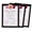 Why_Do_we_Do_That, variant on Inkdotpot 50-PackFloralHow Well Do You Know The Bride Bridal Shower Bachelorette PartyGameWho Know The Bride Best ActivityCards