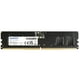 thumbnail image 1 of Memoria RAM DDR5 8GB 4800MT/s Adata PC Negro, 1 of 3