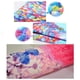 thumbnail image 5 of Kits De Punto De Cruz 3D Decoración De Pintura De Diamantes De Imitación Completos DIY Hermosa Chica De Baile Pintura De Diamantes De Imitación Kits De Punto De Cruz 3D ANGGREK 3D Cross Stitch Kits, 5 of 7